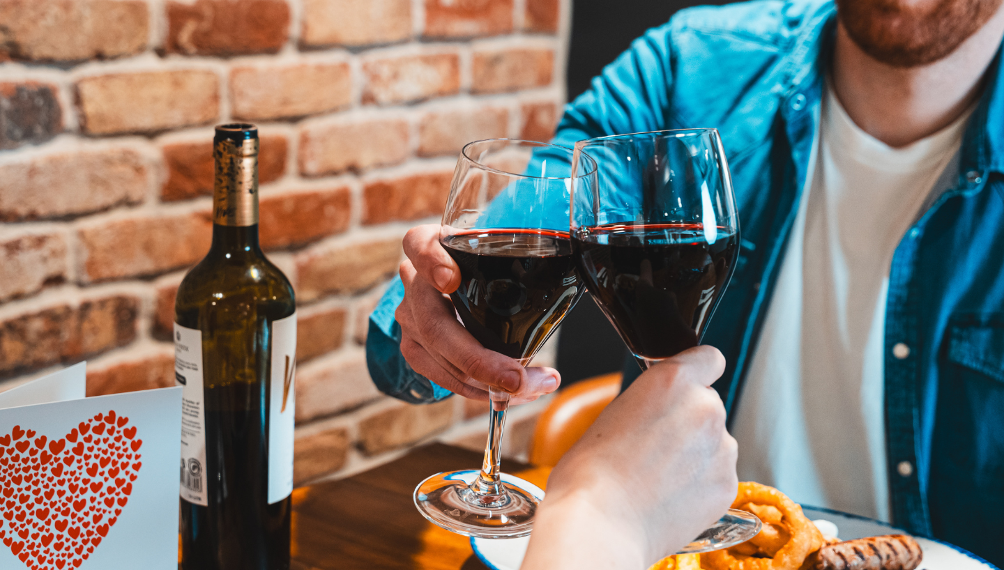 Discover even more reasons to visit The Ten Lock Flight