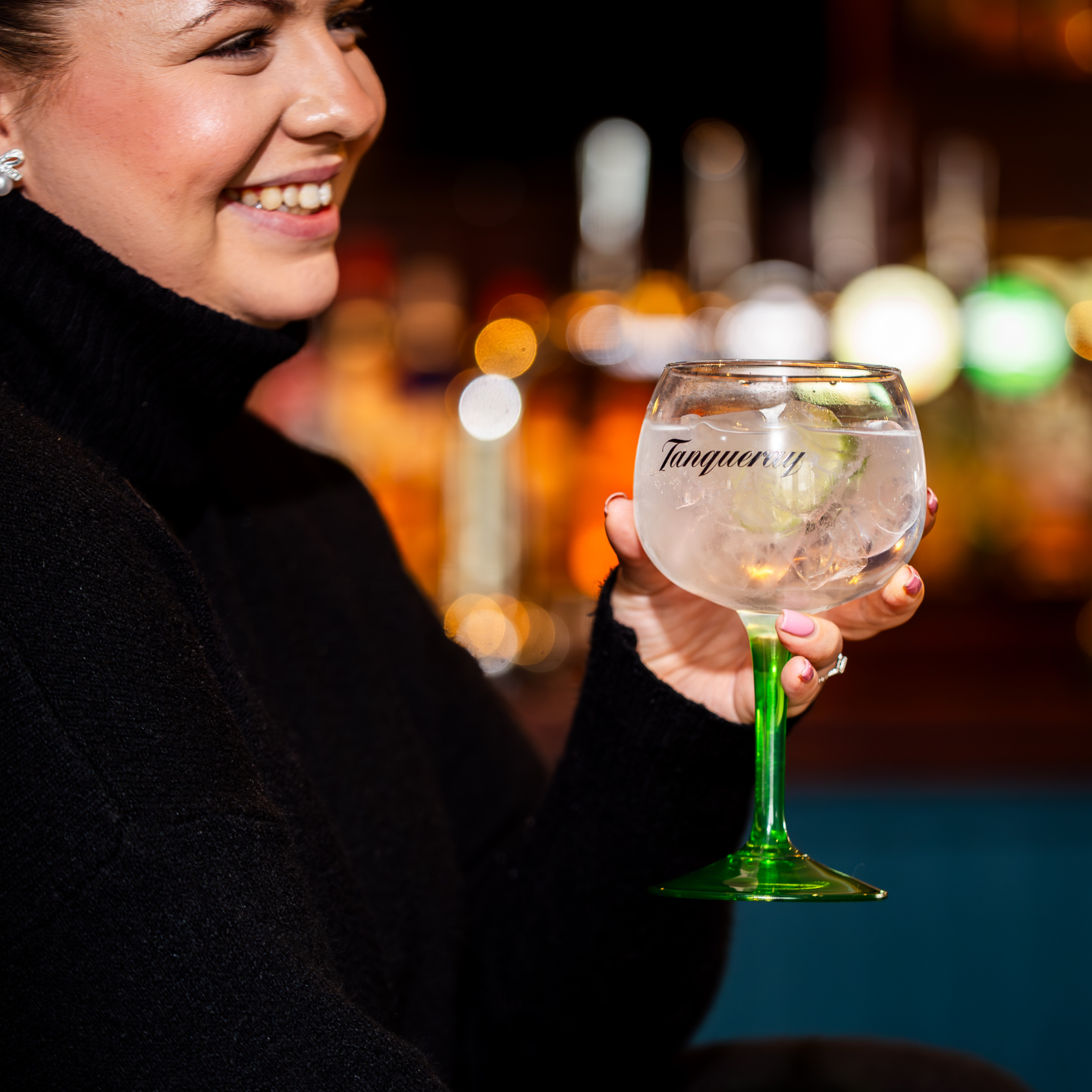 Discover Even More Reasons to Visit the The Ten Lock Flight